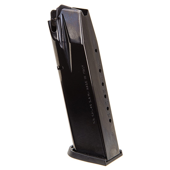 BER MAG PX4 40SW 14RD  - Magazines